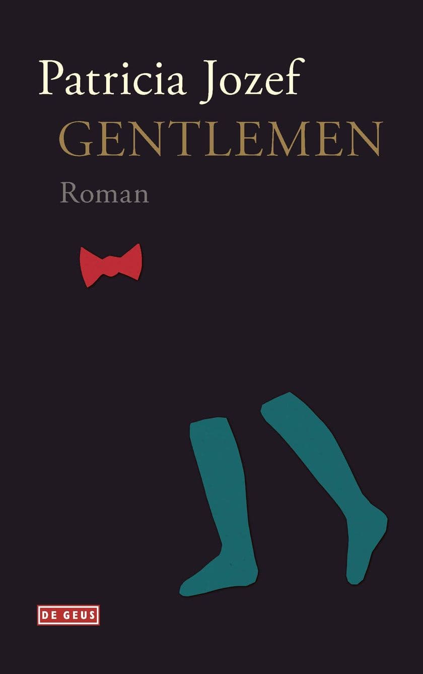 Gentlemen