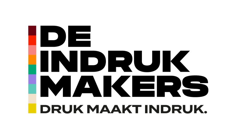 NL Logo Indrukmakers baseline black