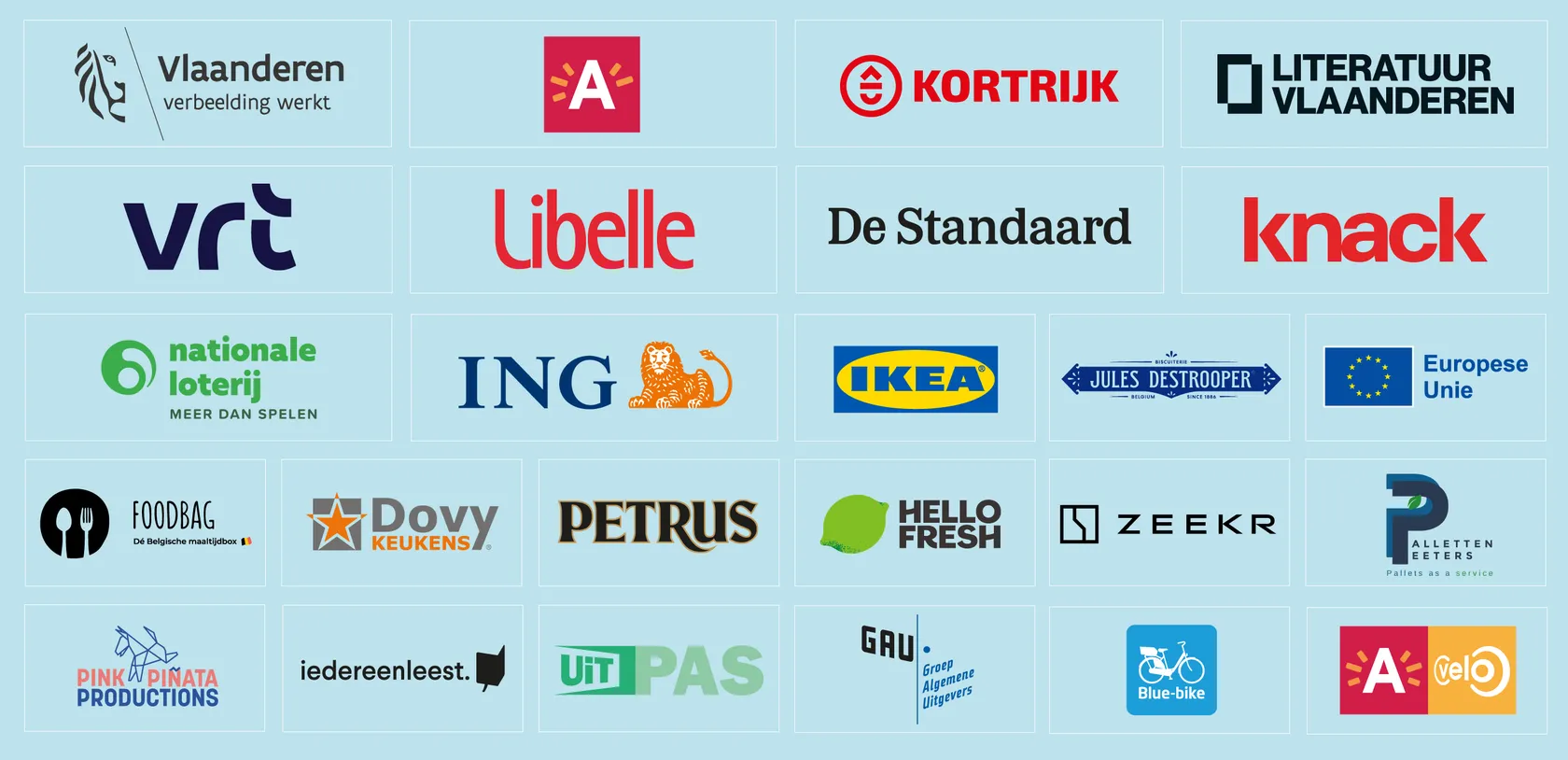 BT26_partnerlogos website_footer_verschillende groottes_DEF