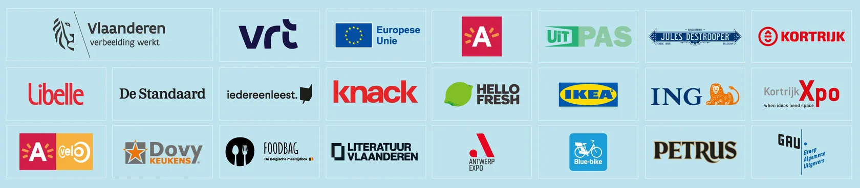 BT26_partnerlogos website