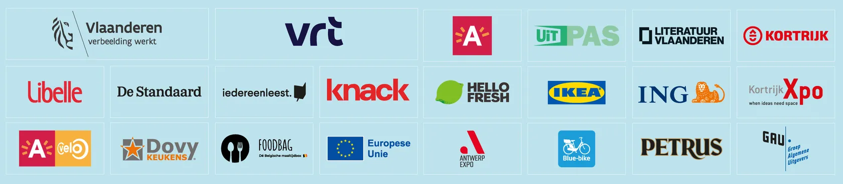 BT26_partnerlogos website_footer