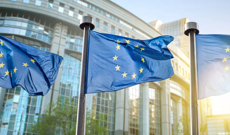 europese unie